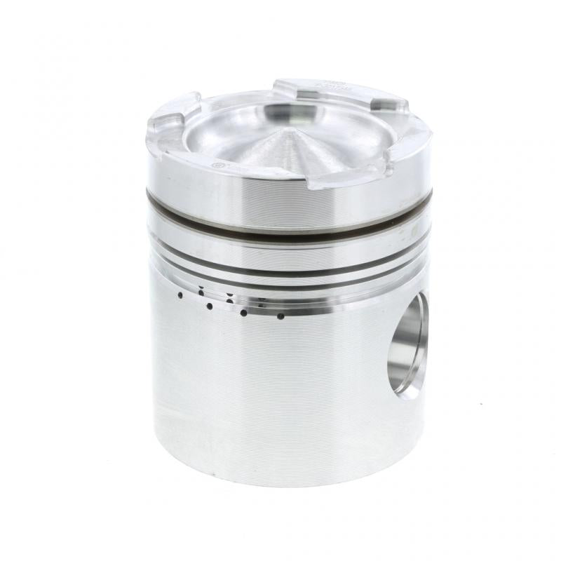 PAI INDUSTRIES ­-­ 111105 ­-­ PISTON KIT REPLACES CUMMINS 3801057