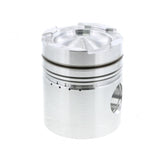 PAI INDUSTRIES ­-­ 111105 ­-­ PISTON KIT REPLACES CUMMINS 3801057