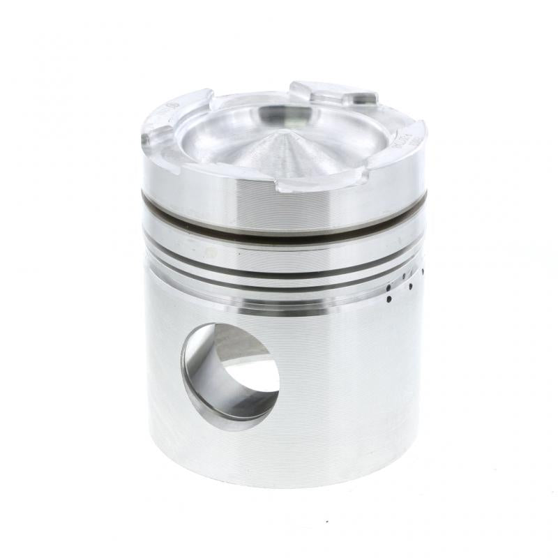PAI INDUSTRIES ­-­ 111105 ­-­ PISTON KIT REPLACES CUMMINS 3801057