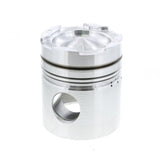 PAI INDUSTRIES ­-­ 111105 ­-­ PISTON KIT REPLACES CUMMINS 3801057
