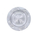 PAI INDUSTRIES ­-­ 111105 ­-­ PISTON KIT REPLACES CUMMINS 3801057