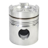 PAI INDUSTRIES ­-­ 111108 ­-­ PISTON KIT REPLACES CUMMINS 3801233