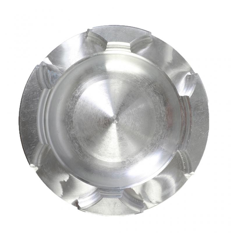 PAI INDUSTRIES ­-­ 111108 ­-­ PISTON KIT REPLACES CUMMINS 3801233