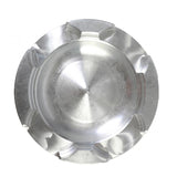 PAI INDUSTRIES ­-­ 111108 ­-­ PISTON KIT REPLACES CUMMINS 3801233