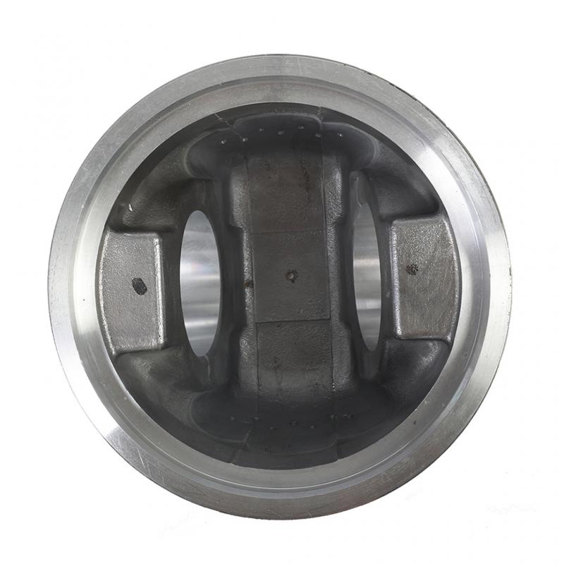 PAI INDUSTRIES ­-­ 111108 ­-­ PISTON KIT REPLACES CUMMINS 3801233