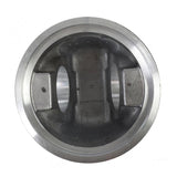 PAI INDUSTRIES ­-­ 111108 ­-­ PISTON KIT REPLACES CUMMINS 3801233