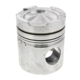 PAI INDUSTRIES ­-­ 111109 ­-­ PISTON REPLACES CUMMINS 3017349