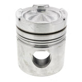 PAI INDUSTRIES ­-­ 111109 ­-­ PISTON REPLACES CUMMINS 3017349