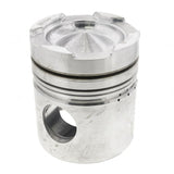 PAI INDUSTRIES ­-­ 111109 ­-­ PISTON REPLACES CUMMINS 3017349