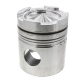 PAI INDUSTRIES ­-­ 111114 ­-­ PISTON REPLACES CUMMINS 3051556