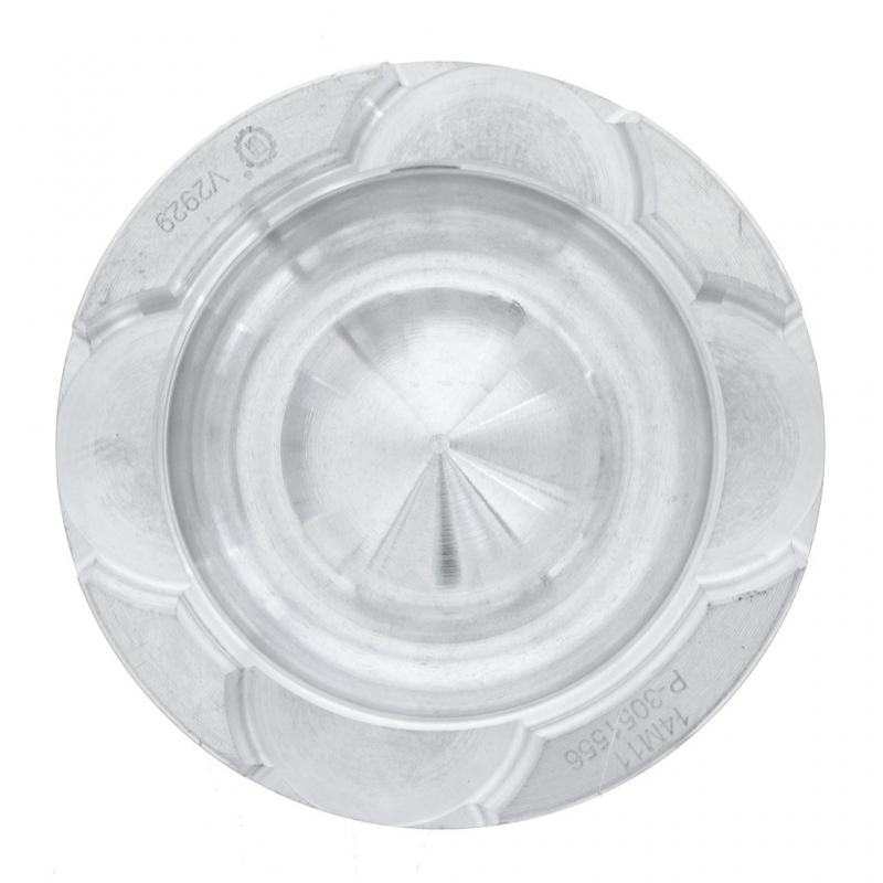 PAI INDUSTRIES ­-­ 111114 ­-­ PISTON REPLACES CUMMINS 3051556