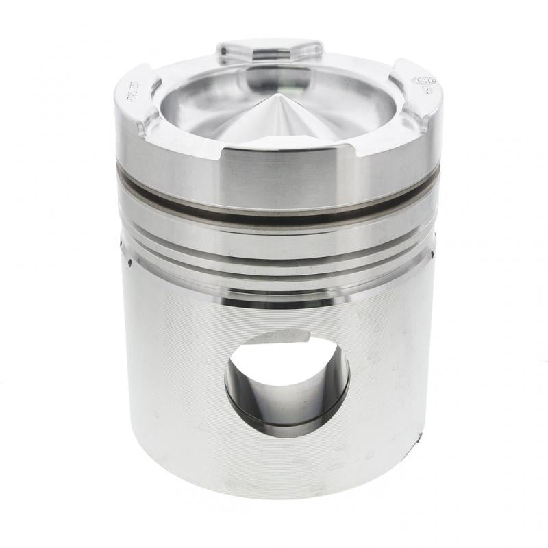 PAI INDUSTRIES ­-­ 111119 ­-­ PISTON REPLACES CUMMINS 3051557