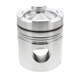 PAI INDUSTRIES ­-­ 111120 ­-­ PISTON KIT REPLACES CUMMINS 3801393