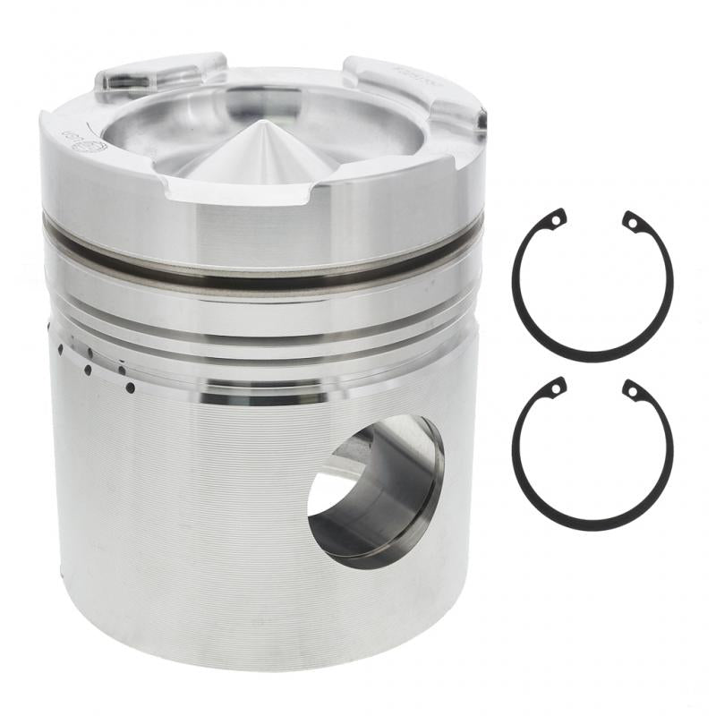 PAI INDUSTRIES ­-­ 111120 ­-­ PISTON KIT REPLACES CUMMINS 3801393