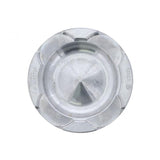 PAI INDUSTRIES ­-­ 111121 ­-­ PISTON REPLACES CUMMINS 3052794