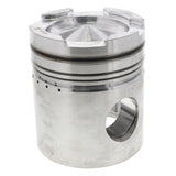 PAI INDUSTRIES ­-­ 111124 ­-­ PISTON REPLACES CUMMINS 3042320
