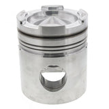 PAI INDUSTRIES ­-­ 111124 ­-­ PISTON REPLACES CUMMINS 3042320