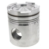 PAI INDUSTRIES ­-­ 111124 ­-­ PISTON REPLACES CUMMINS 3042320