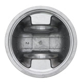 PAI INDUSTRIES ­-­ 111124 ­-­ PISTON REPLACES CUMMINS 3042320