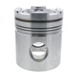 PAI INDUSTRIES ­-­ 111125 ­-­ PISTON KIT REPLACES CUMMINS 3801535