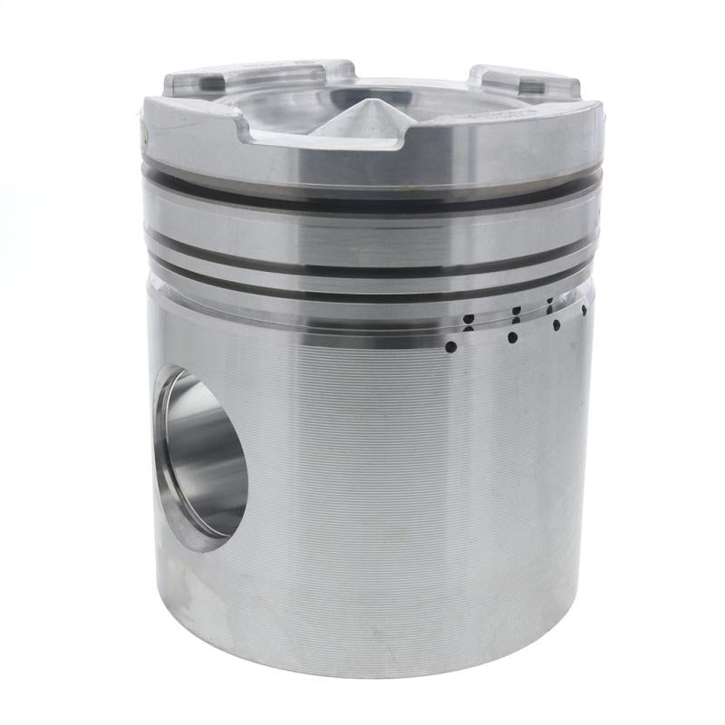 PAI INDUSTRIES ­-­ 111125 ­-­ PISTON KIT REPLACES CUMMINS 3801535