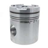 PAI INDUSTRIES ­-­ 111125 ­-­ PISTON KIT REPLACES CUMMINS 3801535