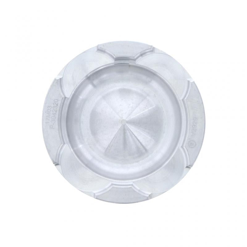 PAI INDUSTRIES ­-­ 111125 ­-­ PISTON KIT REPLACES CUMMINS 3801535