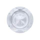 PAI INDUSTRIES ­-­ 111125 ­-­ PISTON KIT REPLACES CUMMINS 3801535