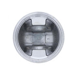 PAI INDUSTRIES ­-­ 111125 ­-­ PISTON KIT REPLACES CUMMINS 3801535