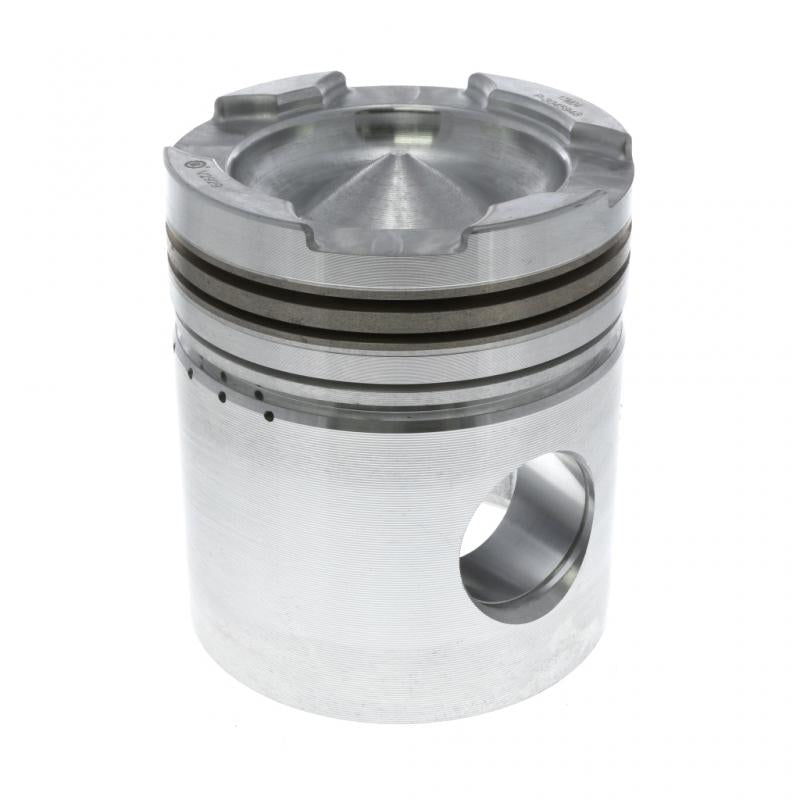 PAI INDUSTRIES ­-­ 111129 ­-­ DUAL-NI PISTON REPLACES CUMMINS 3045948