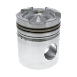 PAI INDUSTRIES ­-­ 111129 ­-­ DUAL-NI PISTON REPLACES CUMMINS 3045948