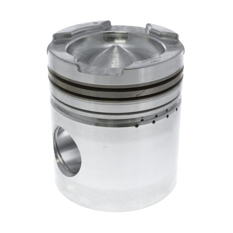 PAI INDUSTRIES ­-­ 111129 ­-­ DUAL-NI PISTON REPLACES CUMMINS 3045948