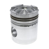 PAI INDUSTRIES ­-­ 111129 ­-­ DUAL-NI PISTON REPLACES CUMMINS 3045948