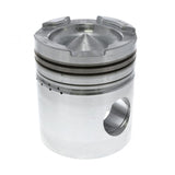 PAI INDUSTRIES ­-­ 111129 ­-­ DUAL-NI PISTON REPLACES CUMMINS 3045948