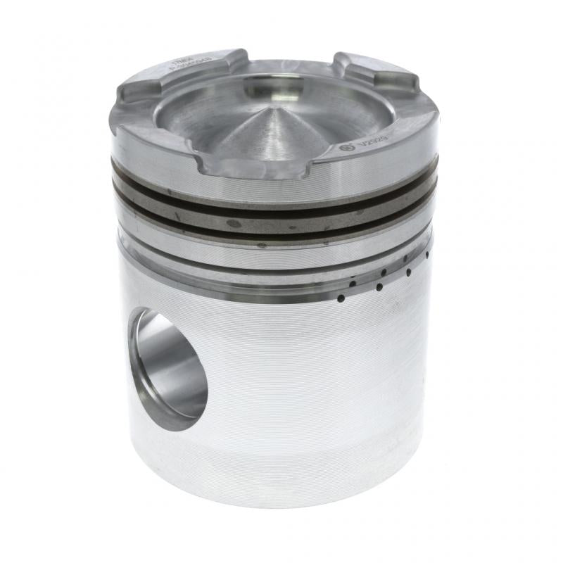 PAI INDUSTRIES ­-­ 111129 ­-­ DUAL-NI PISTON REPLACES CUMMINS 3045948