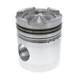 PAI INDUSTRIES ­-­ 111129 ­-­ DUAL-NI PISTON REPLACES CUMMINS 3045948