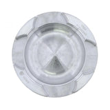 PAI INDUSTRIES ­-­ 111129 ­-­ DUAL-NI PISTON REPLACES CUMMINS 3045948