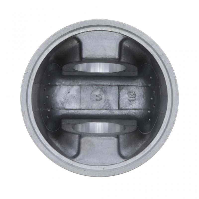 PAI INDUSTRIES ­-­ 111129 ­-­ DUAL-NI PISTON REPLACES CUMMINS 3045948