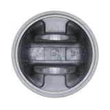 PAI INDUSTRIES ­-­ 111129 ­-­ DUAL-NI PISTON REPLACES CUMMINS 3045948