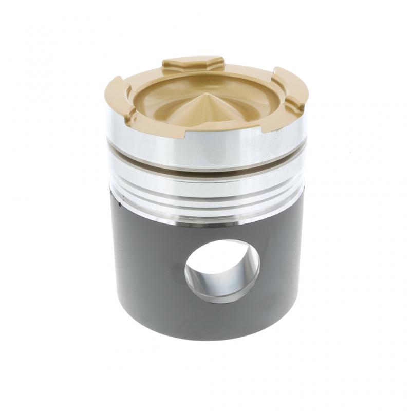 PAI INDUSTRIES ­-­ 111134HP ­-­ HIGH PERFORMANCE PISTON REPLACES CUMMINS 3051555