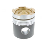 PAI INDUSTRIES ­-­ 111134HP ­-­ HIGH PERFORMANCE PISTON REPLACES CUMMINS 3051555
