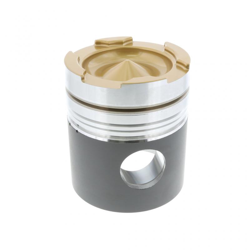 PAI INDUSTRIES ­-­ 111134HP ­-­ HIGH PERFORMANCE PISTON REPLACES CUMMINS 3051555