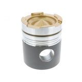 PAI INDUSTRIES ­-­ 111134HP ­-­ HIGH PERFORMANCE PISTON REPLACES CUMMINS 3051555