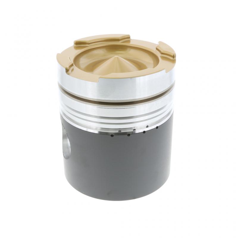 PAI INDUSTRIES ­-­ 111134HP ­-­ HIGH PERFORMANCE PISTON REPLACES CUMMINS 3051555