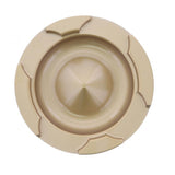 PAI INDUSTRIES ­-­ 111134HP ­-­ HIGH PERFORMANCE PISTON REPLACES CUMMINS 3051555