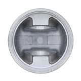 PAI INDUSTRIES ­-­ 111134HP ­-­ HIGH PERFORMANCE PISTON REPLACES CUMMINS 3051555