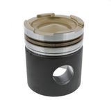 PAI INDUSTRIES ­-­ 111139HP ­-­ HIGH PERFORMANCE DUAL-NI PISTON REPLACES CUMMINS 3069212