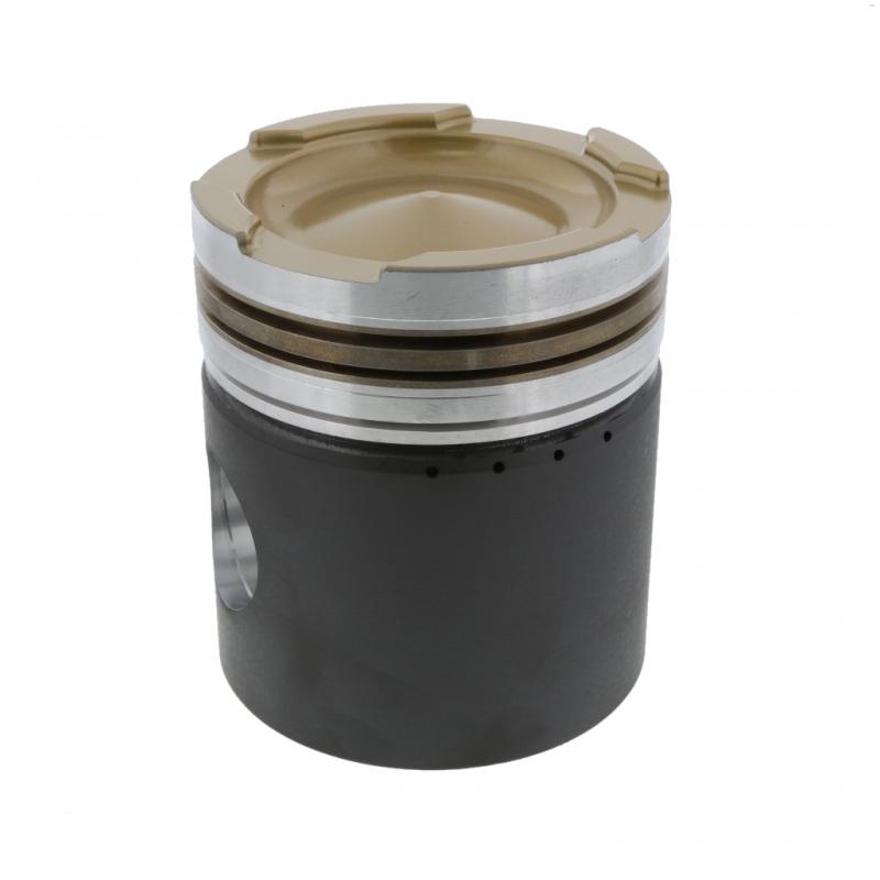 PAI INDUSTRIES ­-­ 111139HP ­-­ HIGH PERFORMANCE DUAL-NI PISTON REPLACES CUMMINS 3069212