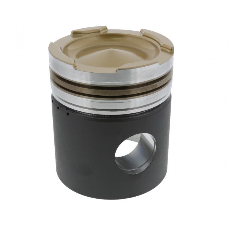PAI INDUSTRIES ­-­ 111139HP ­-­ HIGH PERFORMANCE DUAL-NI PISTON REPLACES CUMMINS 3069212