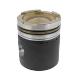 PAI INDUSTRIES ­-­ 111139HP ­-­ HIGH PERFORMANCE DUAL-NI PISTON REPLACES CUMMINS 3069212